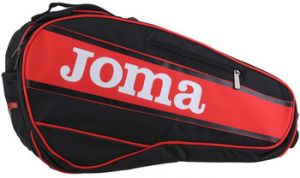 Športové tašky Joma  Gold Pro Padel Bag