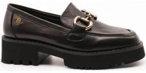 Nízka obuv do mesta Carmela  -