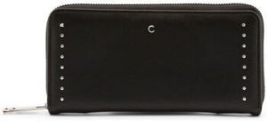 Peňaženky Carrera  - allie-cb7051