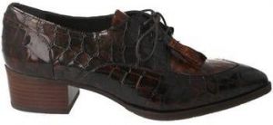 Nízka obuv do mesta Pertini  -
