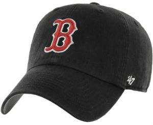 Šiltovky '47 Brand  MLB Boston Red Sox Cooperstown Cap