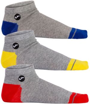 Športové ponožky Joma  Gark 3PPK Socks