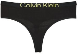 Tangá Calvin Klein Jeans  MODERN THONG