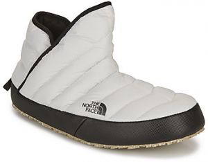 Papuče The North Face  M THERMOBALL TRACTION BOOTIE