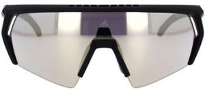 Slnečné okuliare adidas  Occhiali da Sole  Sport SP0063/S 02G