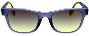 Slnečné okuliare adidas  Occhiali da Sole  Originals OR0079/S 91X