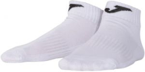 Športové ponožky Joma  Ankle Sock