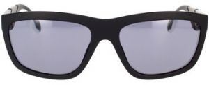 Slnečné okuliare adidas  Occhiali da Sole  Originals OR0094/S 02A