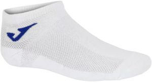 Športové ponožky Joma  Invisible Sock