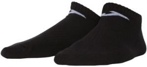Športové ponožky Joma  Invisible Sock