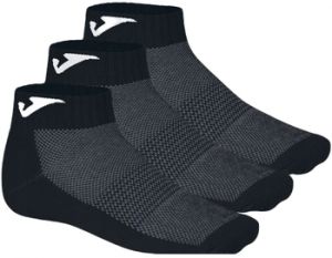 Športové ponožky Joma  Ankle 3PPK Socks