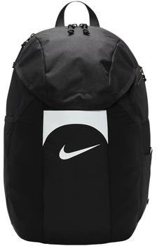 Ruksaky a batohy Nike  Academy Team Backpack