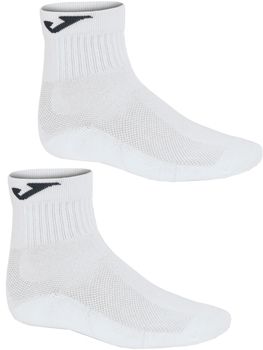 Športové ponožky Joma  Medium Socks