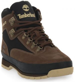 Turistická obuv Timberland  EUROHIKER LTH