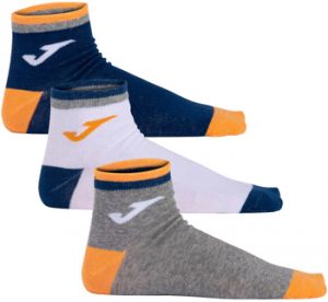 Športové ponožky Joma  Twin 3PPK Socks