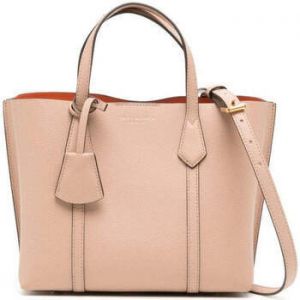 Veľká nákupná taška/Nákupná taška Tory Burch  -