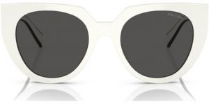Slnečné okuliare Prada  Occhiali da Sole  PR14WS 1425S0