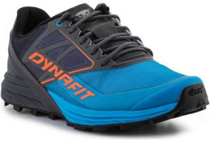 Bežecká a trailová obuv Dynafit  Alpine 64064-0752 Magnet/Frost