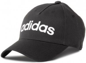 Šiltovky adidas  DAILY CAP