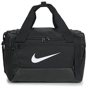 Športové tašky Nike  Training Duffel Bag (Extra Small)