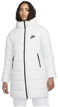 Kabáty Nike  W NSW SYN TF RPL HD PARKA