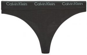String Calvin Klein Jeans  THONG