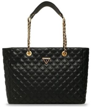 Kabelky Guess  GIULLY TOTE