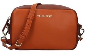 Tašky cez rameno Valentino Bags  VBE7DF538