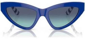 Slnečné okuliare D&G  Occhiali da Sole Dolce Gabbana DG4439 311945