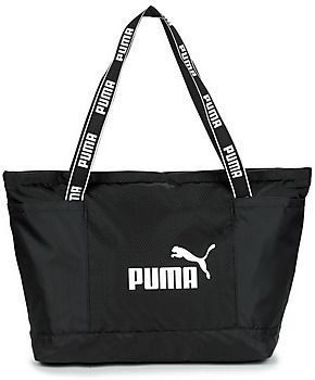 Športové tašky Puma  CORE BASE LARGE SHOPPER