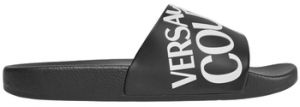 Sandále Versace  76YA3SQ1