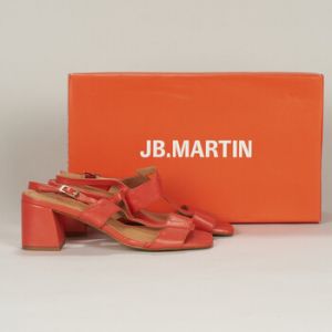 Sandále JB Martin  VITALIE