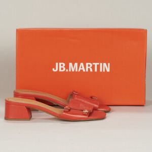 Sandále JB Martin  VALLY