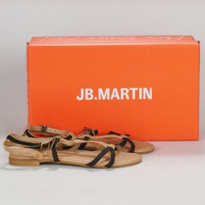 Sandále JB Martin  ALICIA