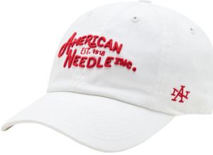 Šiltovky American Needle  Ballpark AN Cap