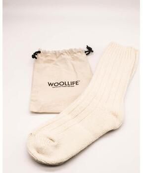 Ponožky Woollife  -