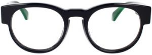 Slnečné okuliare Off-White  Occhiali da Vista  Style 58 11000