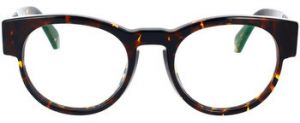 Slnečné okuliare Off-White  Occhiali da Vista  Style 58 16000