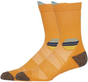 Športové ponožky Asics  Fujitrail Run Crew Sock