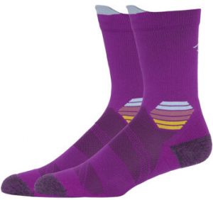 Športové ponožky Asics  Fujitrail Run Crew Sock