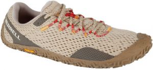 Bežecká a trailová obuv Merrell  Vapor Glove 6