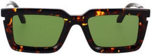 Slnečné okuliare Off-White  Occhiali da Sole  Tucson 16055