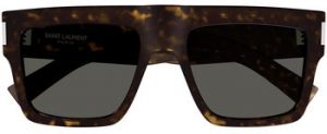 Slnečné okuliare Yves Saint Laurent  Occhiali da Sole Saint Laurent SL 628 003