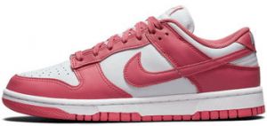 Turistická obuv Nike  Dunk Low Archeo Pink