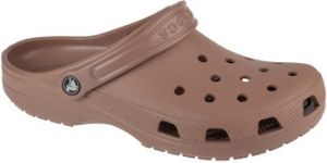 Papuče Crocs  Classic