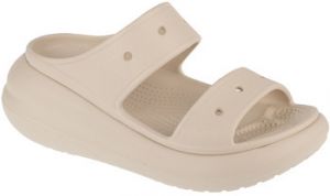 Papuče Crocs  Classic Crush Sandal