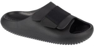 Papuče Crocs  Mellow Luxe Recovery Slide