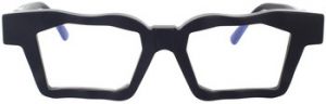 Slnečné okuliare Kuboraum  Occhiali Da Vista  G1 BM-OP
