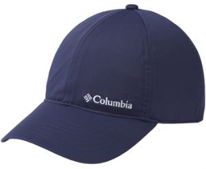 Šiltovky Columbia  Silver Ridge III Ball Cap
