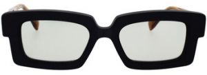 Slnečné okuliare Kuboraum  Occhiali Da Sole  S7 BM-2F